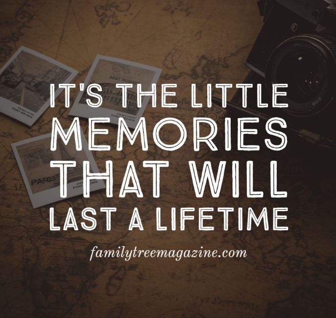 Detail Photo Memory Quotes Nomer 43