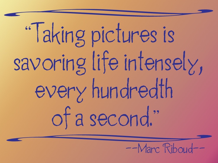 Detail Photo Memory Quotes Nomer 45