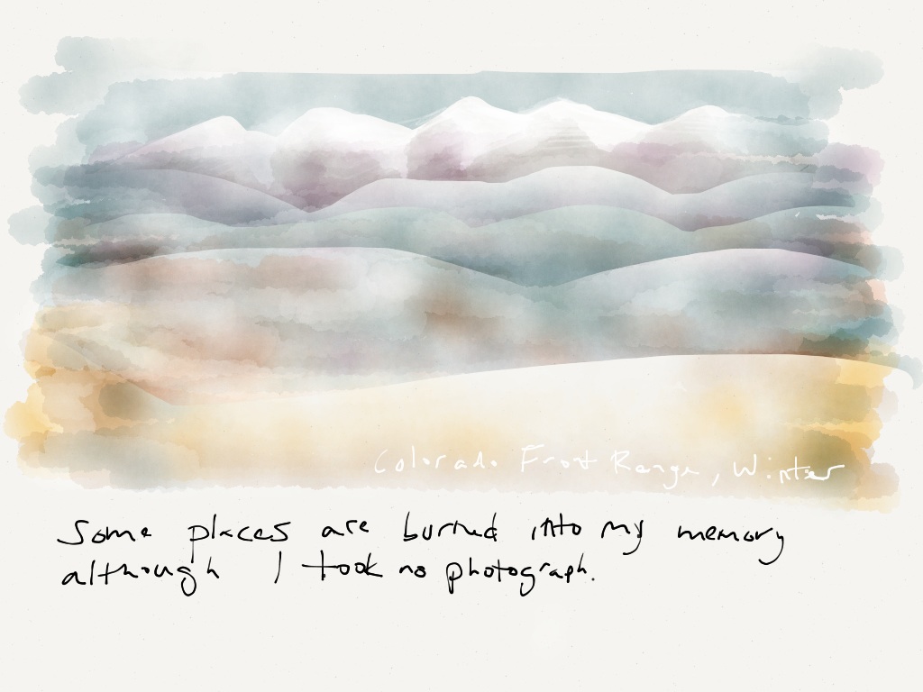 Detail Photo Memory Quotes Nomer 47