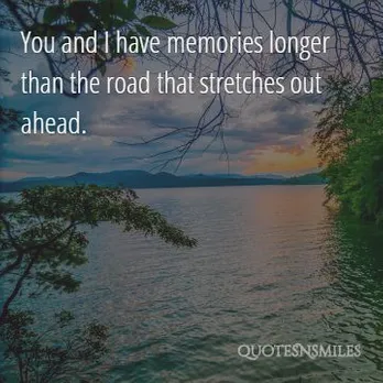 Detail Photo Memory Quotes Nomer 49