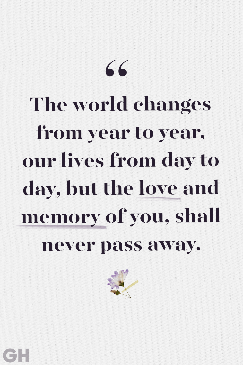 Detail Photo Memory Quotes Nomer 51