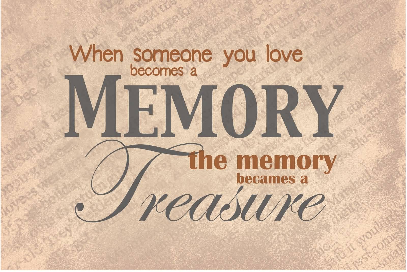 Detail Photo Memory Quotes Nomer 7