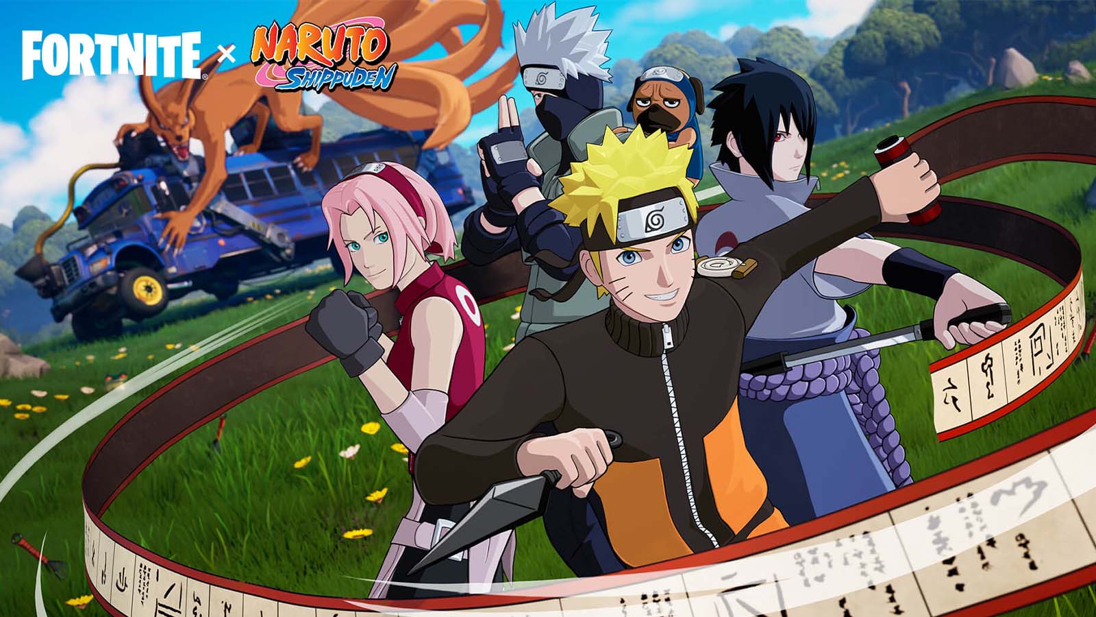 Detail Photo Naruto Nomer 56