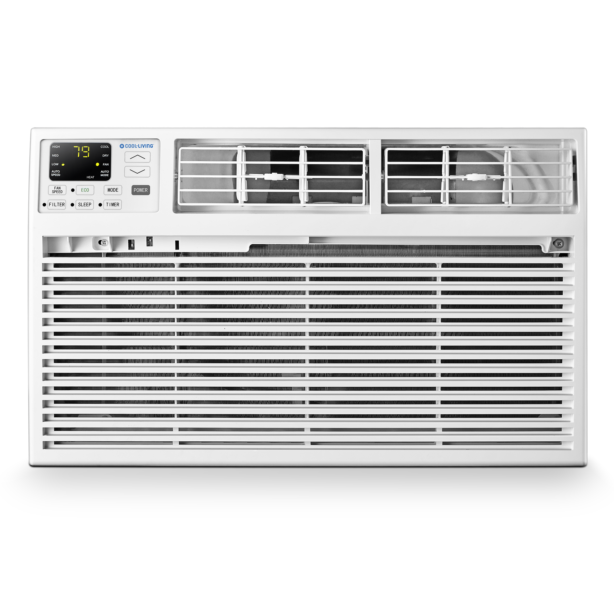 Detail Photo Of Air Conditioner Nomer 21