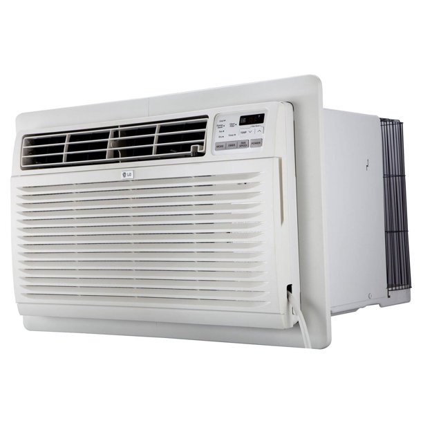 Detail Photo Of Air Conditioner Nomer 54