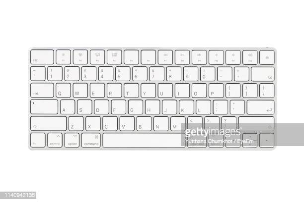 Detail Photo Of Computer Keyboard Nomer 20