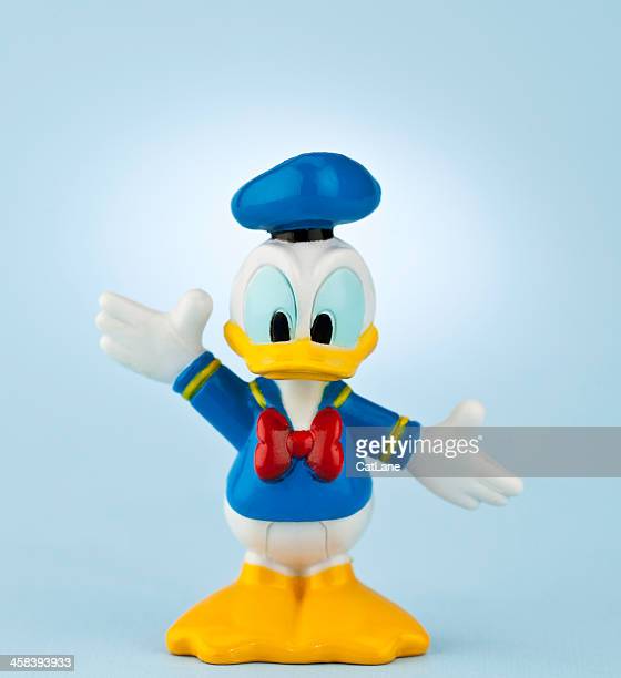 Detail Photo Of Donald Duck Nomer 37