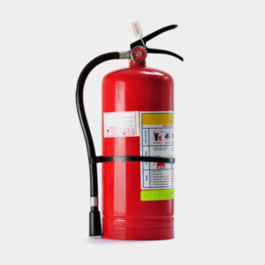 Detail Photo Of Fire Extinguisher Nomer 26
