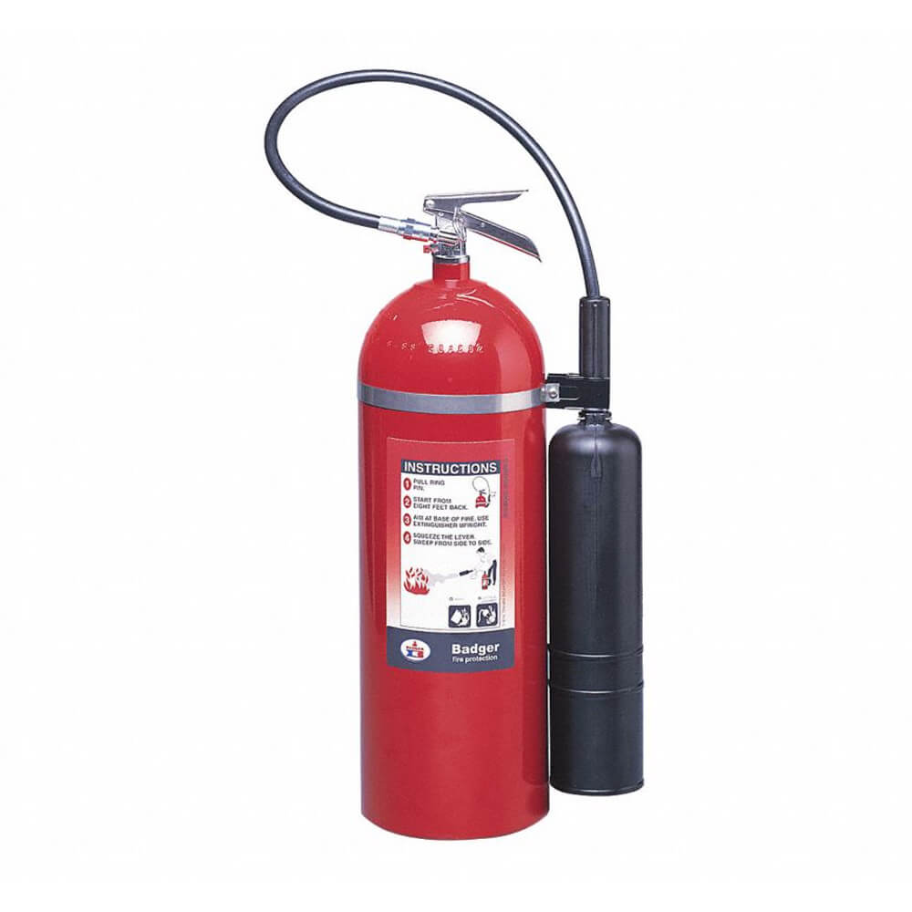 Detail Photo Of Fire Extinguisher Nomer 48