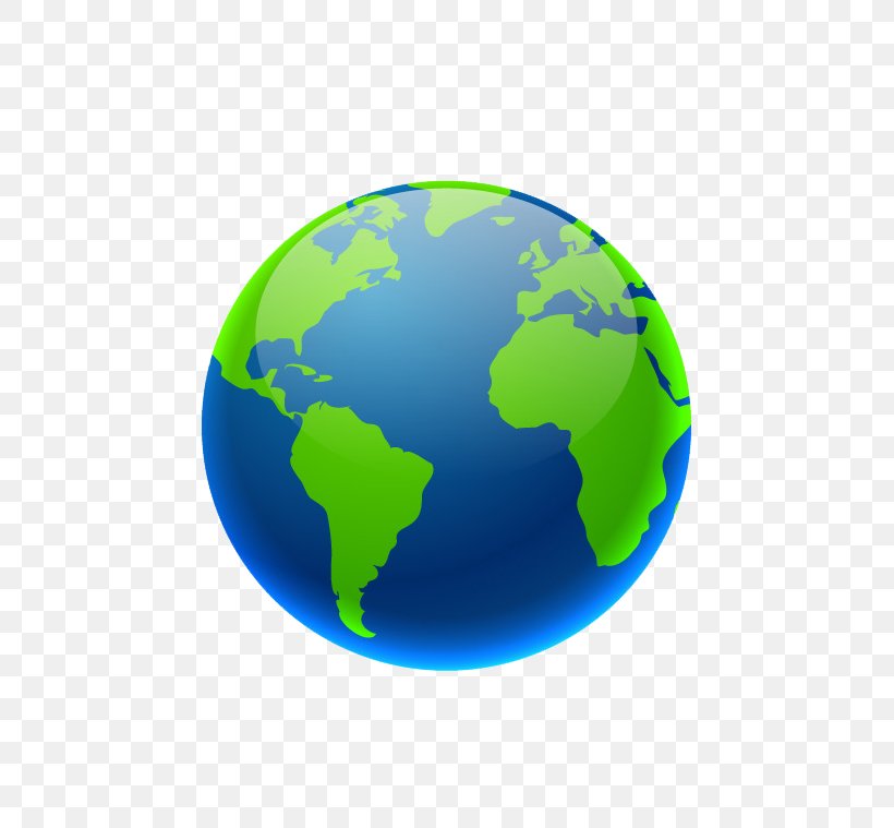 Detail Photo Of Globe Of The World Nomer 54