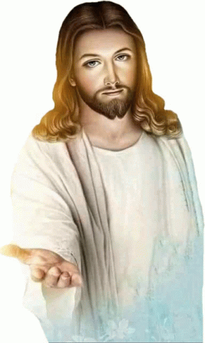 Detail Photo Of Jesus Christ Nomer 45
