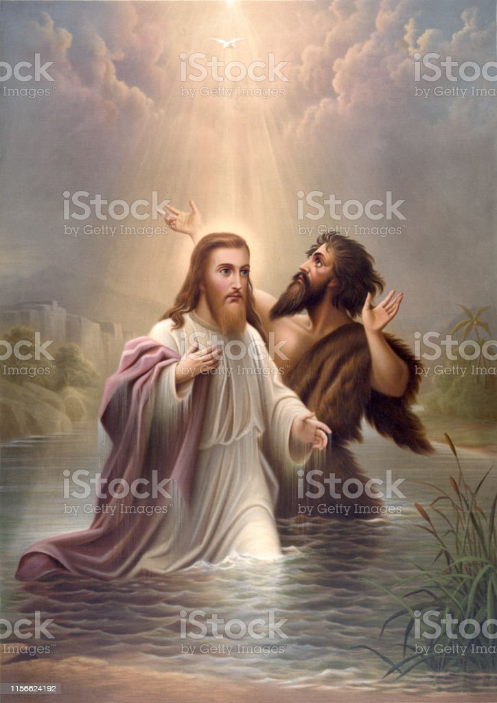 Detail Photo Of Jesus Christ Nomer 53