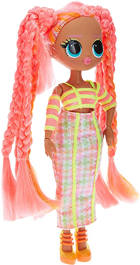 Detail Photo Of Lol Dolls Nomer 24