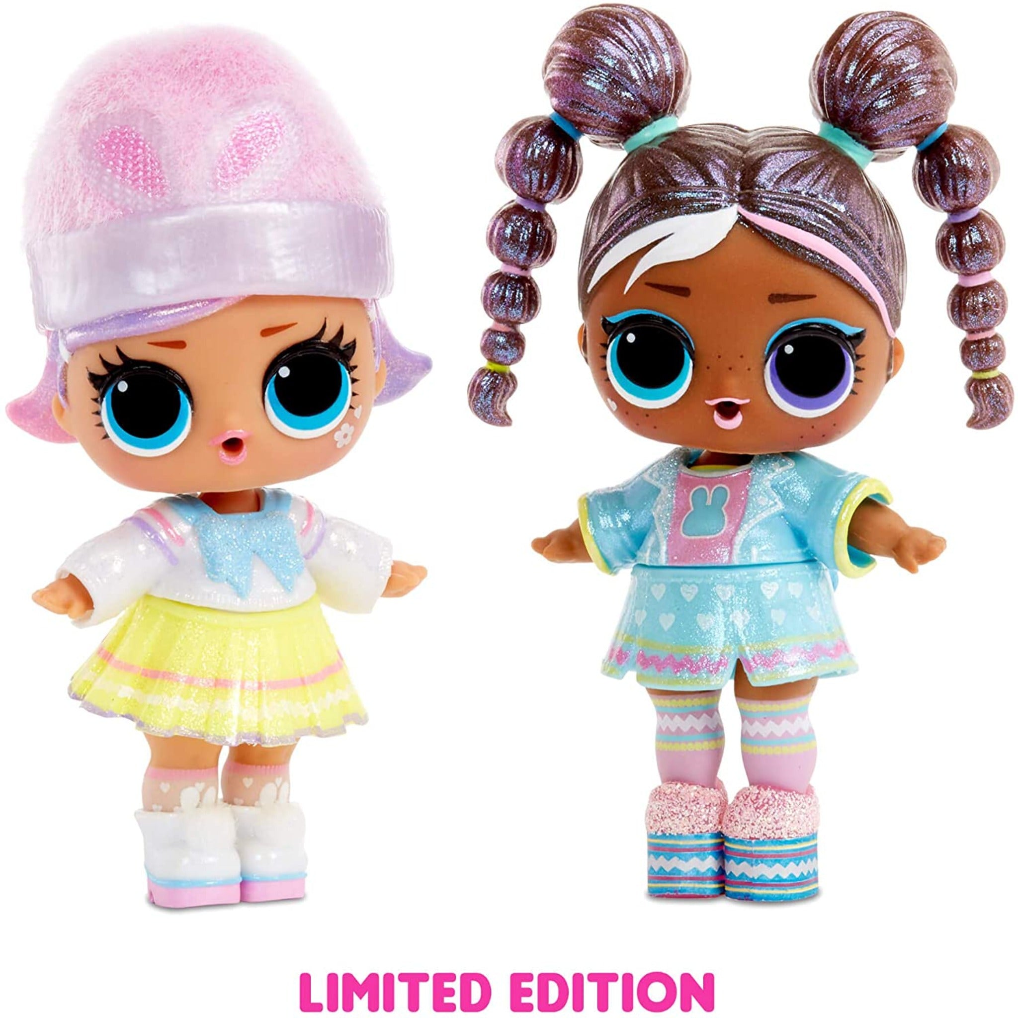 Detail Photo Of Lol Dolls Nomer 30