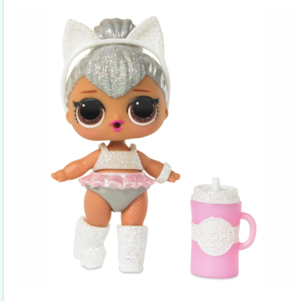 Detail Photo Of Lol Dolls Nomer 33