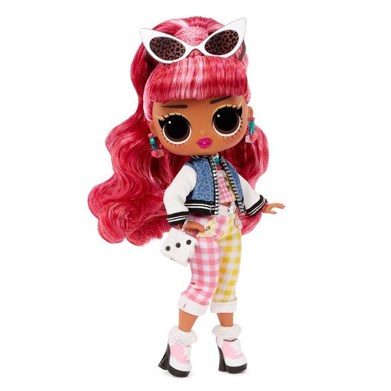 Detail Photo Of Lol Dolls Nomer 34