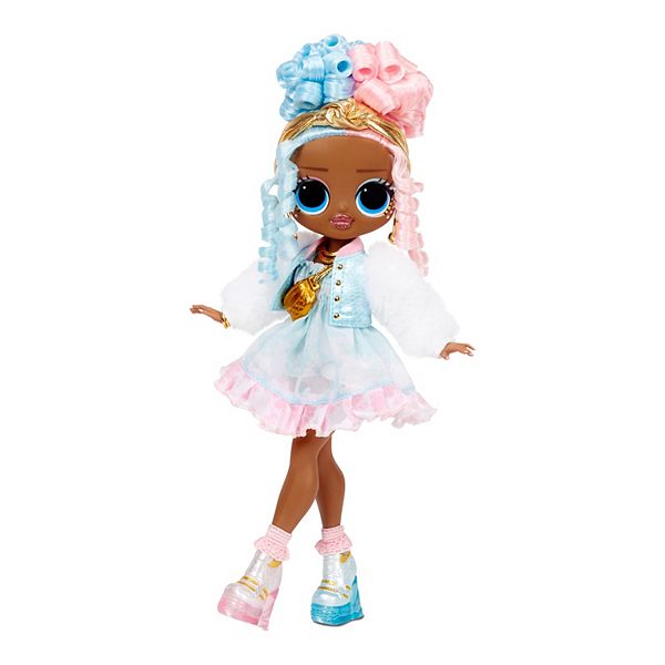 Detail Photo Of Lol Dolls Nomer 35