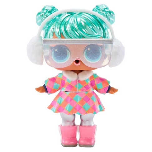 Detail Photo Of Lol Dolls Nomer 5