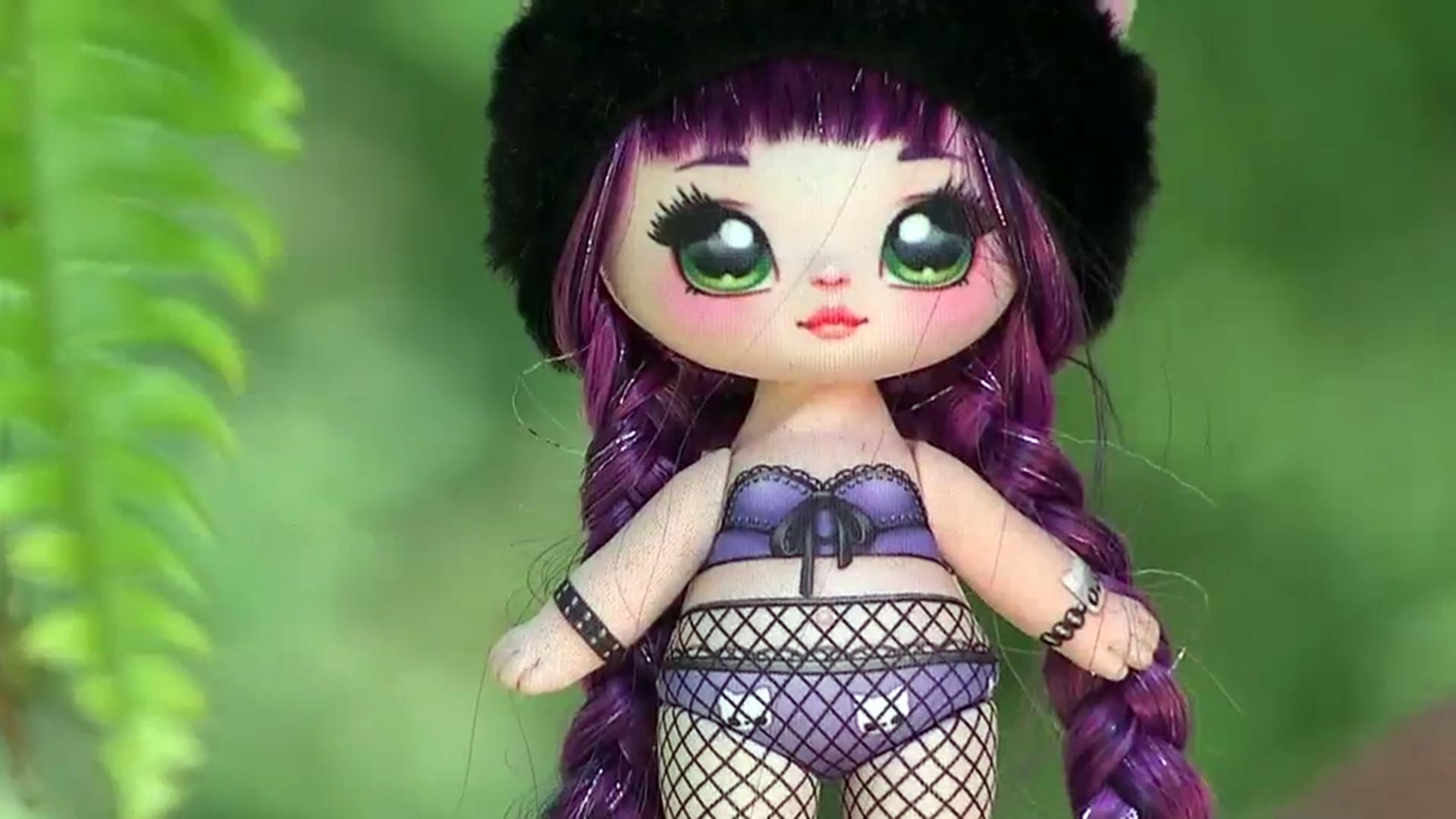 Detail Photo Of Lol Dolls Nomer 42