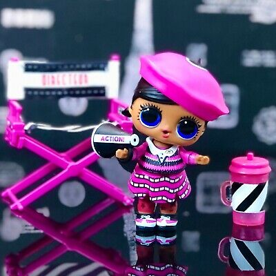 Detail Photo Of Lol Dolls Nomer 53
