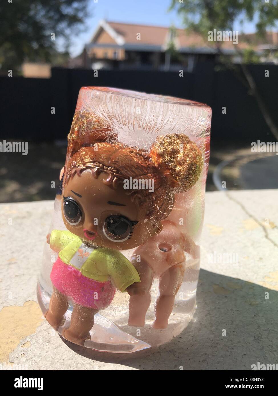 Detail Photo Of Lol Dolls Nomer 57