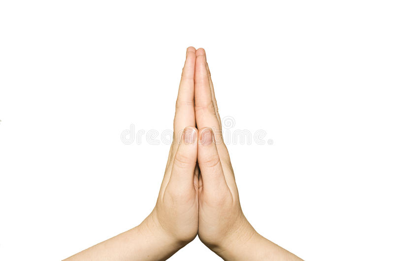 Detail Photo Of Praying Hands Nomer 14