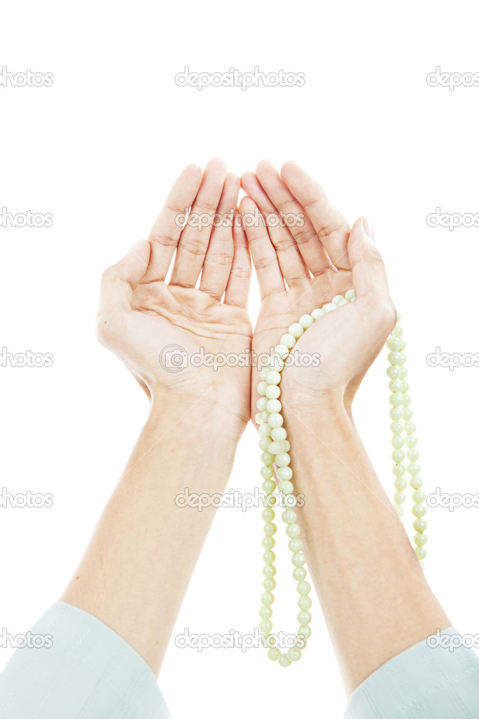 Detail Photo Of Praying Hands Nomer 52