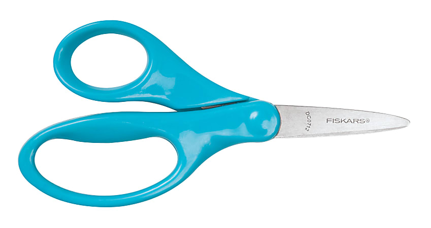 Detail Photo Of Scissors Nomer 26