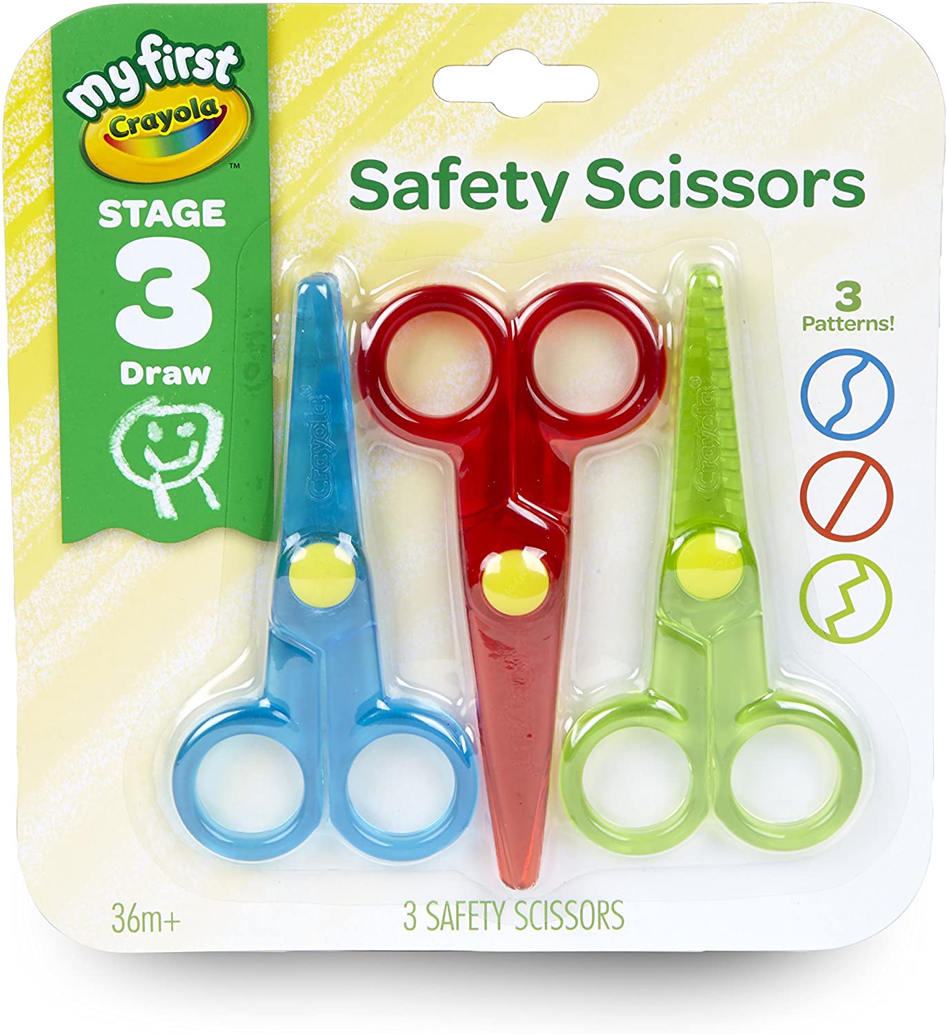 Detail Photo Of Scissors Nomer 30