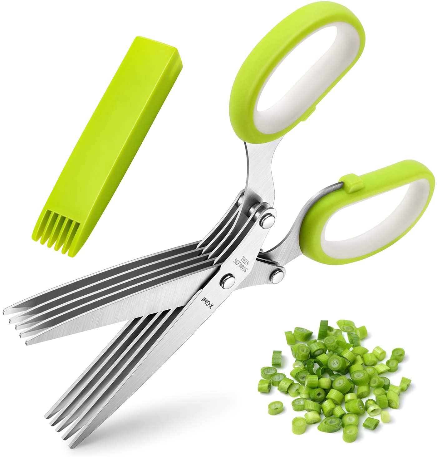 Detail Photo Of Scissors Nomer 36
