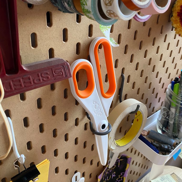 Detail Photo Of Scissors Nomer 42