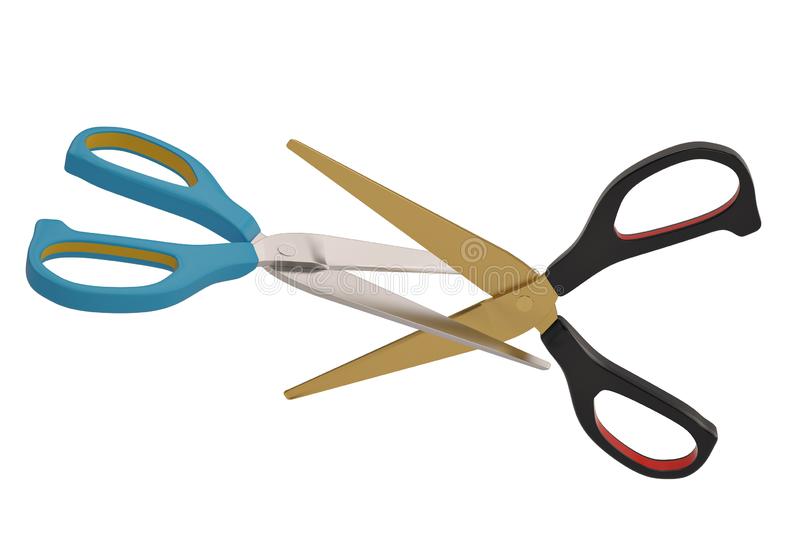 Detail Photo Of Scissors Nomer 53