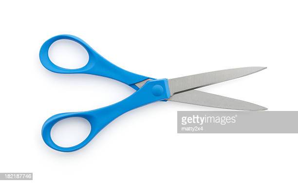 Detail Photo Of Scissors Nomer 57