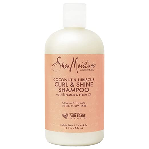 Detail Photo Of Shampoo Nomer 12