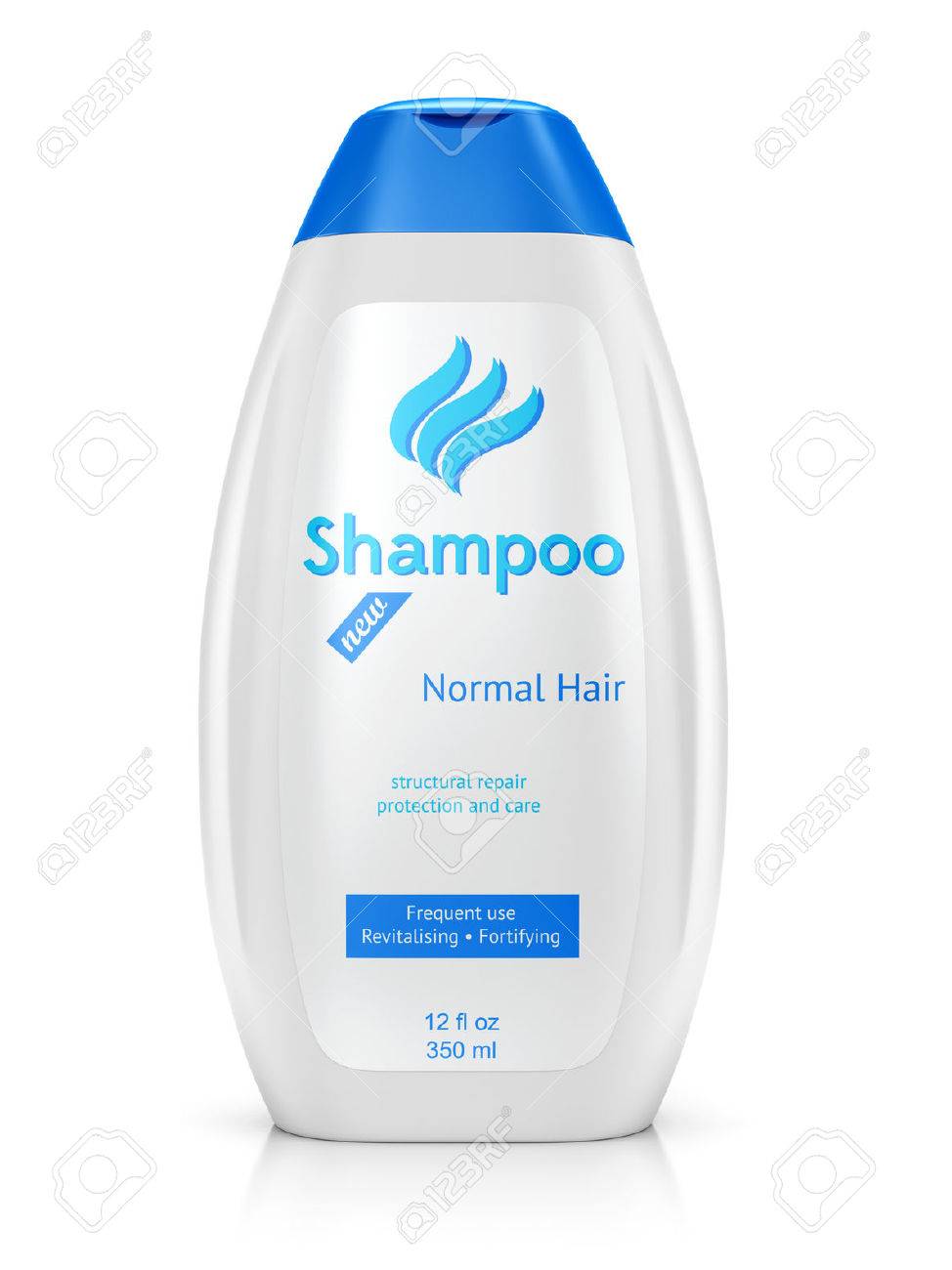 Detail Photo Of Shampoo Nomer 18