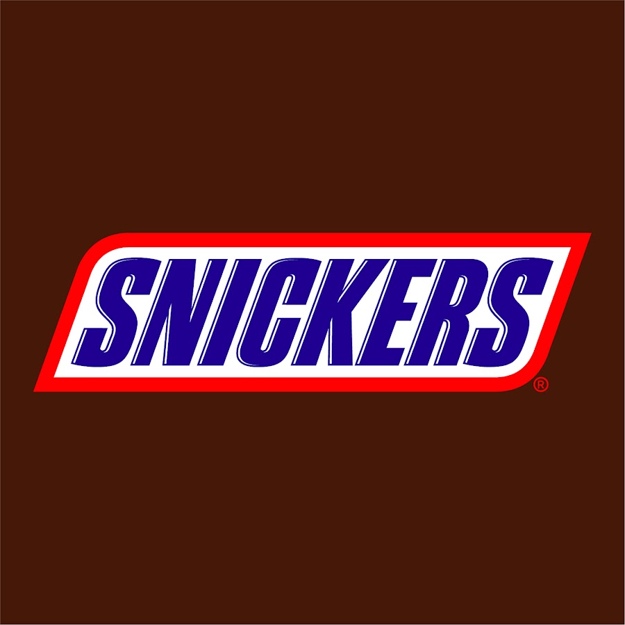 Detail Photo Of Snickers Nomer 28