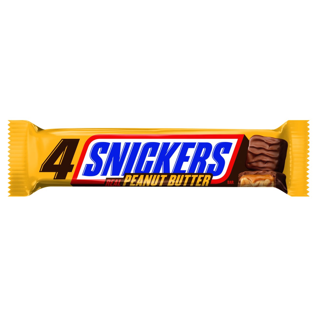 Detail Photo Of Snickers Nomer 7