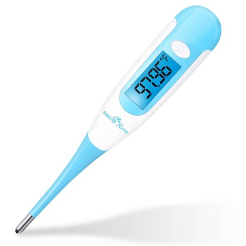 Detail Photo Of Thermometer Nomer 23