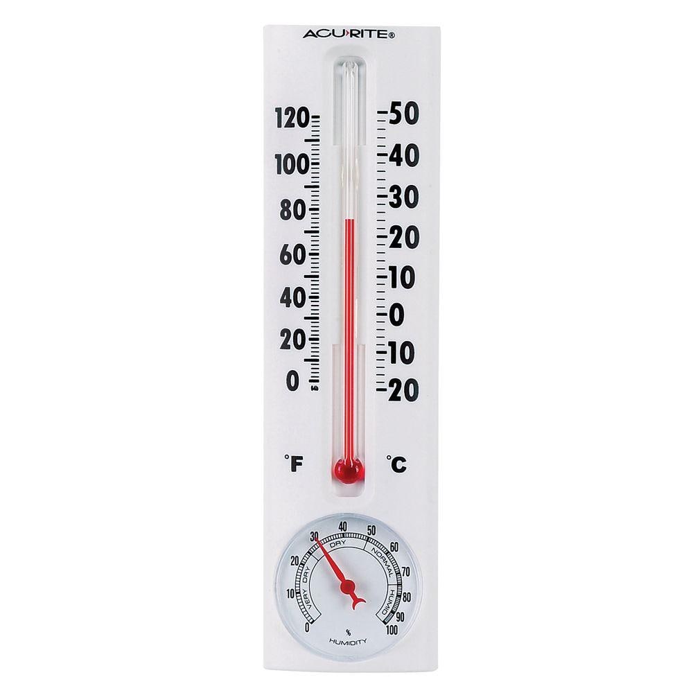 Detail Photo Of Thermometer Nomer 30