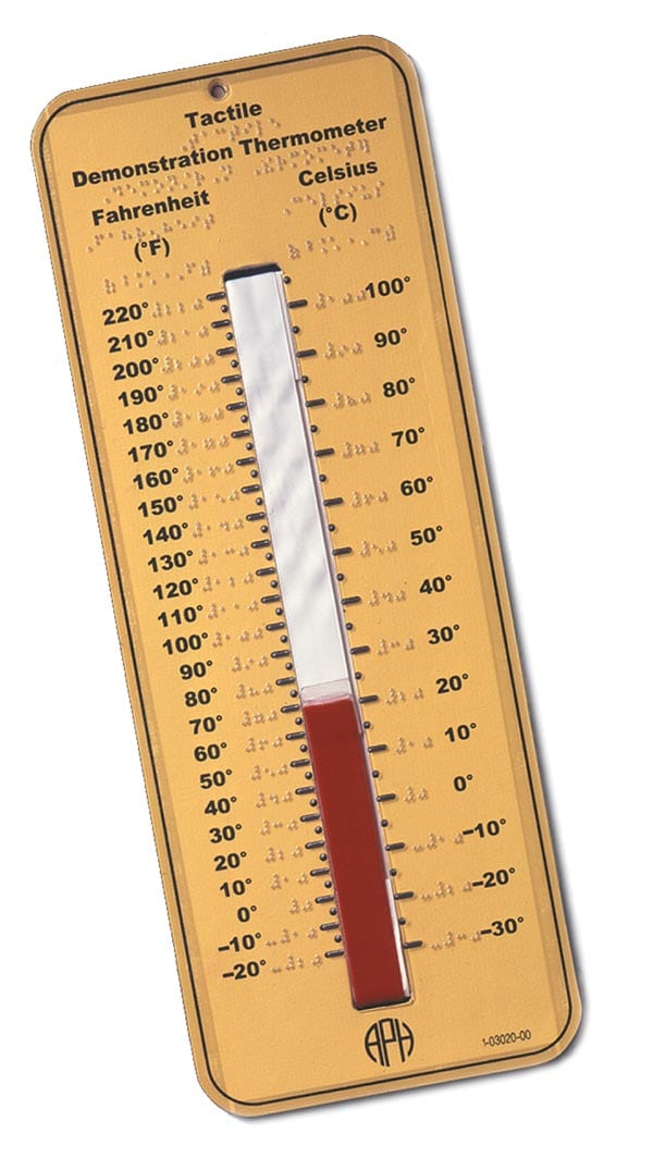 Detail Photo Of Thermometer Nomer 32