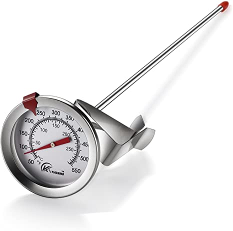 Detail Photo Of Thermometer Nomer 37
