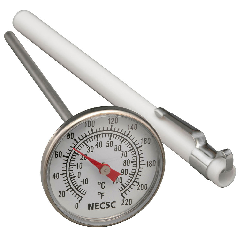 Detail Photo Of Thermometer Nomer 46