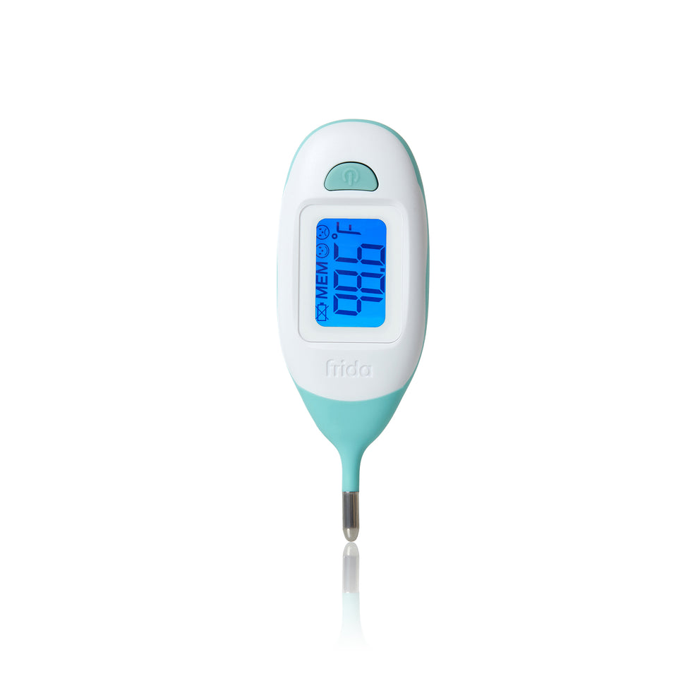 Detail Photo Of Thermometer Nomer 52