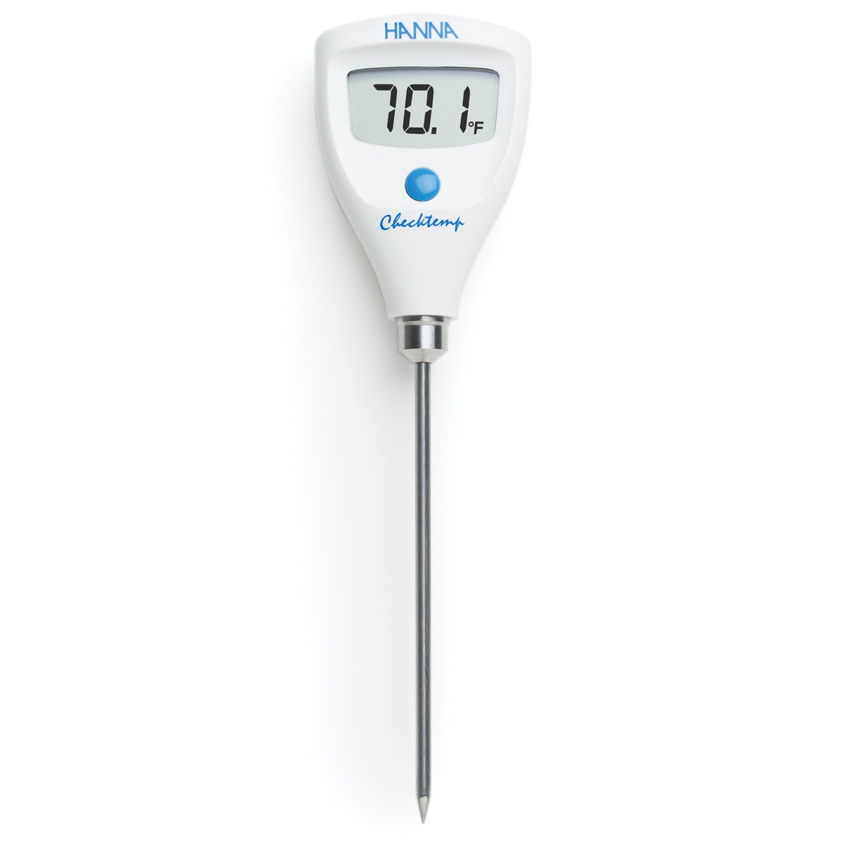 Detail Photo Of Thermometer Nomer 53