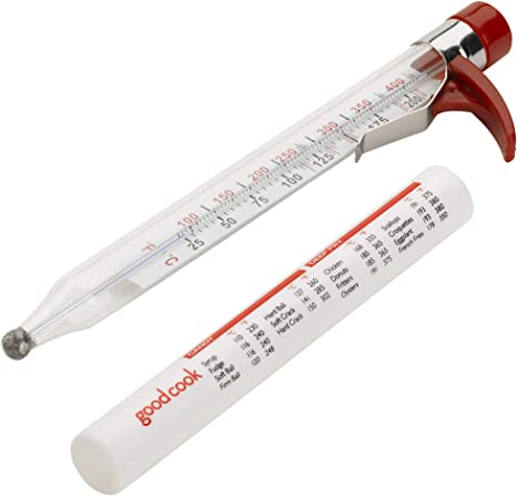 Detail Photo Of Thermometer Nomer 54