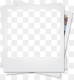 Detail Photo Paper Png Nomer 14