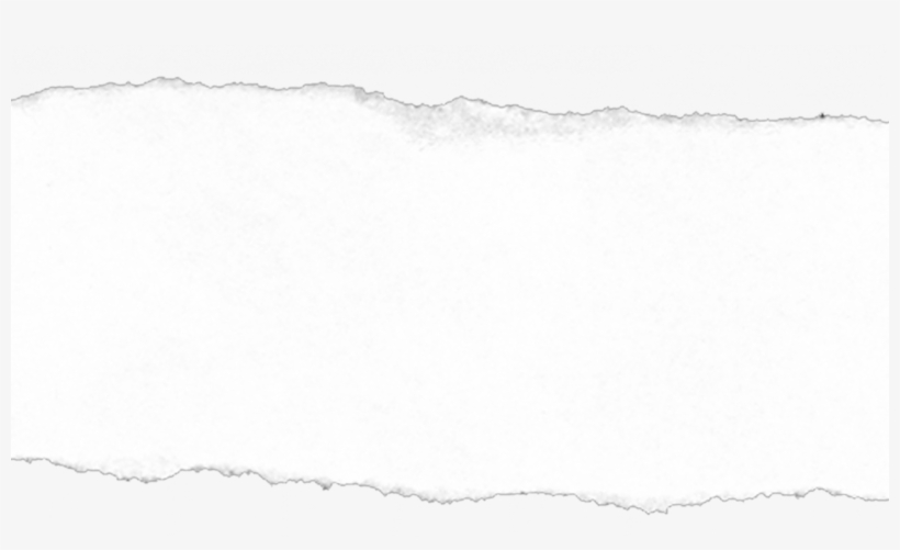 Detail Photo Paper Png Nomer 18