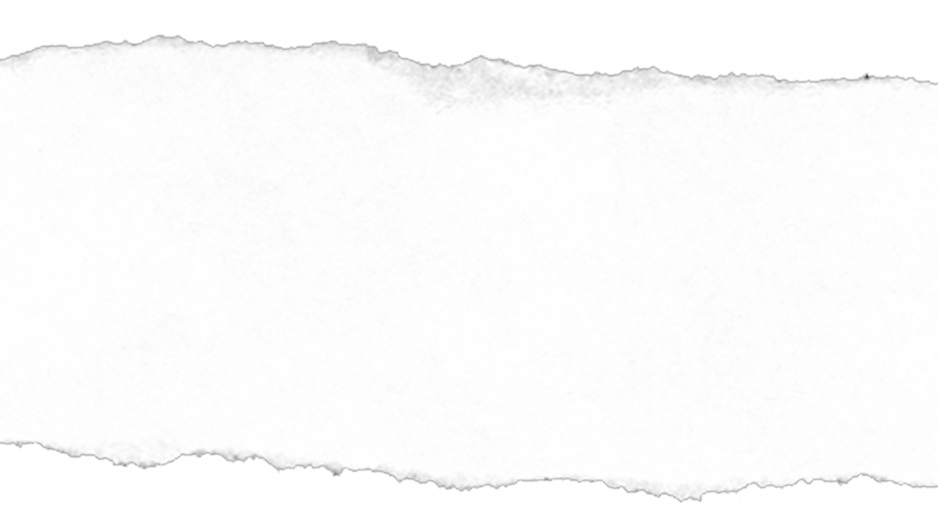 Detail Photo Paper Png Nomer 19