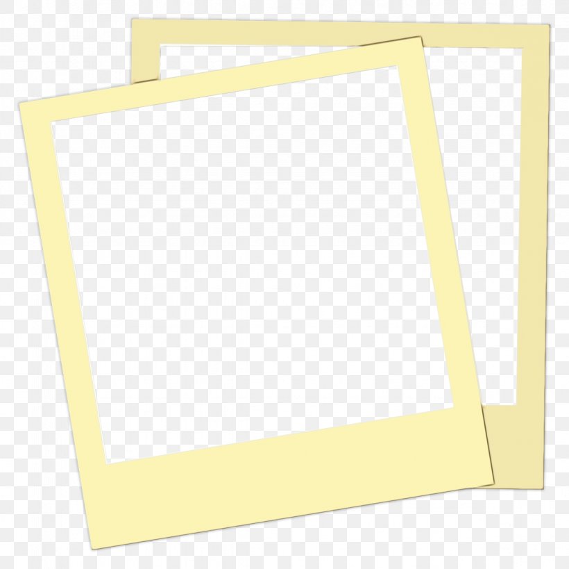 Detail Photo Paper Png Nomer 20