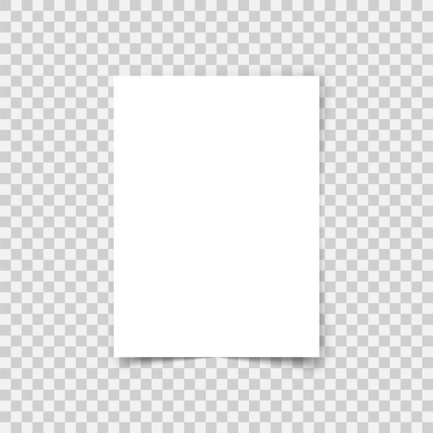 Detail Photo Paper Png Nomer 21
